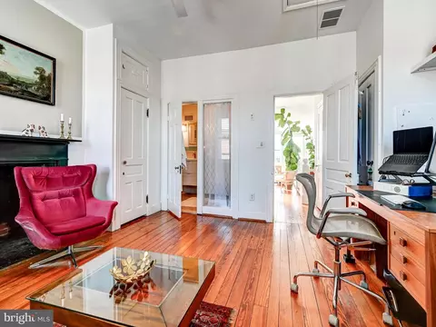 Other - 2127 E Baltimore St, Baltimore, MD 21231 photo 3 of 20