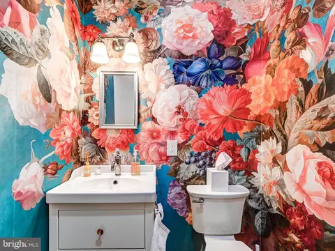 Bath - 2127 E Baltimore St, Baltimore, MD 21231 photo 1 of 5