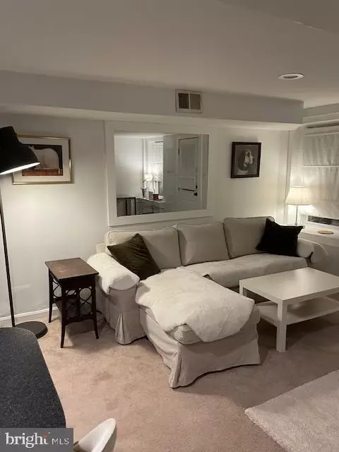 Other - 2127 E Baltimore St, Baltimore, MD 21231 photo 11 of 20