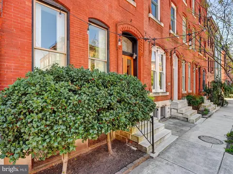 Other - 2127 E Baltimore St, Baltimore, MD 21231 photo 20 of 20