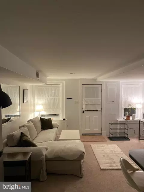 Other - 2127 E Baltimore St, Baltimore, MD 21231 photo 10 of 20