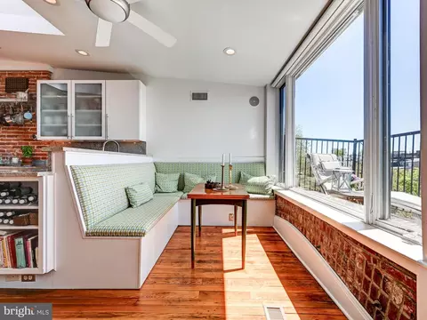 Other - 2127 E Baltimore St, Baltimore, MD 21231 photo 6 of 20
