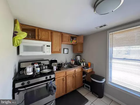 7118 Park Heights Ave, Baltimore, MD 21215 photo 11