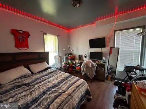 7118 Park Heights Ave, Baltimore, MD 21215 photo 7