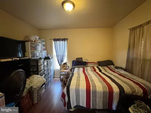 7118 Park Heights Ave, Baltimore, MD 21215 photo 6