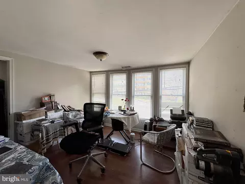 7118 Park Heights Ave, Baltimore, MD 21215 photo 10