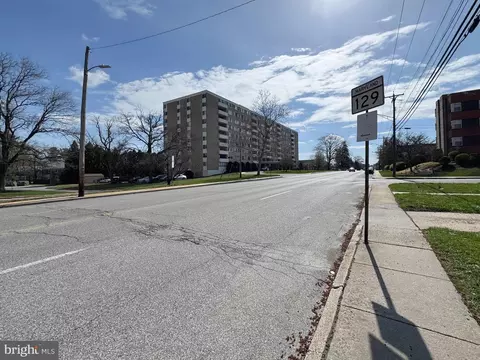 7118 Park Heights Ave, Baltimore, MD 21215 photo 19