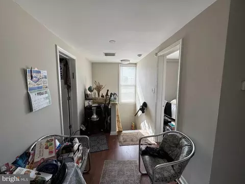 7118 Park Heights Ave, Baltimore, MD 21215 photo 9