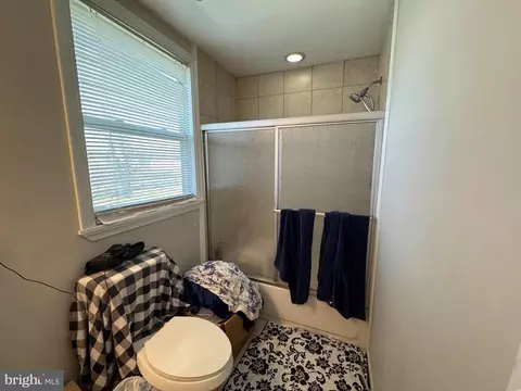 7118 Park Heights Ave, Baltimore, MD 21215 photo 14
