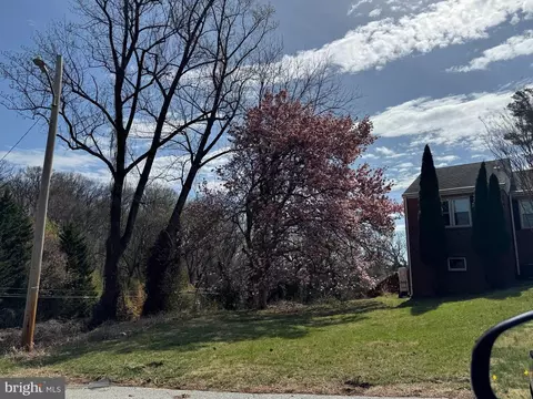 7118 Park Heights Ave, Baltimore, MD 21215 photo 20