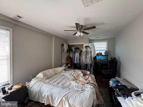 7118 Park Heights Ave, Baltimore, MD 21215 photo 13