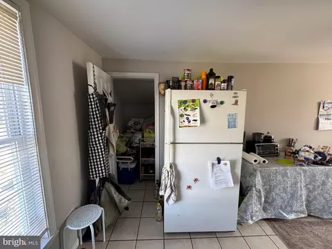 7118 Park Heights Ave, Baltimore, MD 21215 photo 12