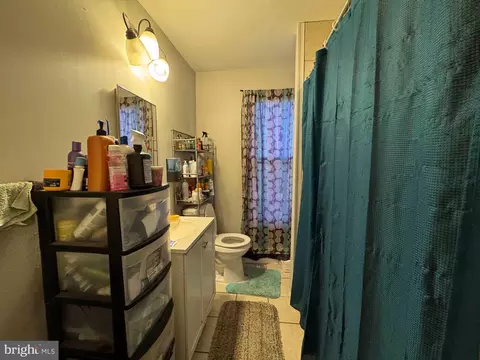 7118 Park Heights Ave, Baltimore, MD 21215 photo 8