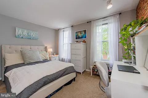 1546 William St, Baltimore, MD 21230 photo 16