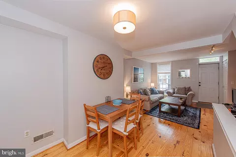 1546 William St, Baltimore, MD 21230 photo 8