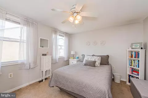 1546 William St, Baltimore, MD 21230 photo 13