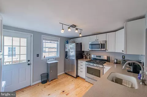 1546 William St, Baltimore, MD 21230 photo 11