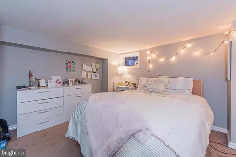 1546 William St, Baltimore, MD 21230 photo 21