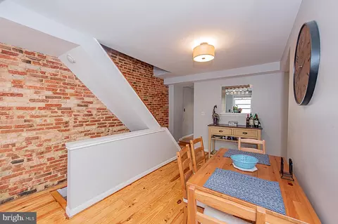 1546 William St, Baltimore, MD 21230 photo 7