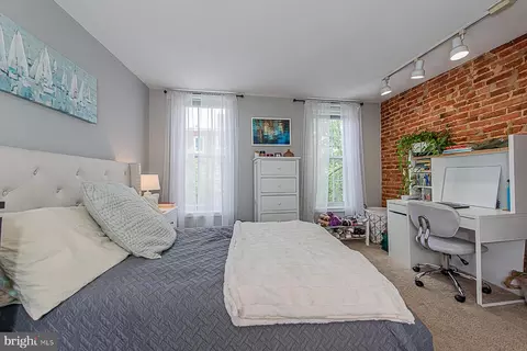 1546 William St, Baltimore, MD 21230 photo 18