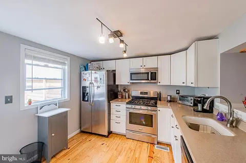 1546 William St, Baltimore, MD 21230 photo 10
