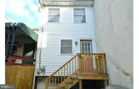 1546 William St, Baltimore, MD 21230 photo 25