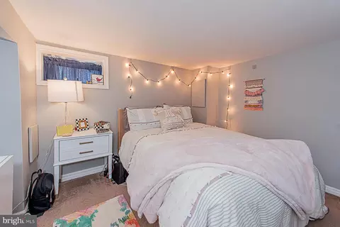 1546 William St, Baltimore, MD 21230 photo 20