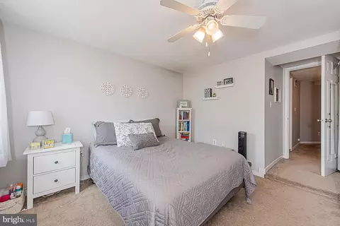 1546 William St, Baltimore, MD 21230 photo 14