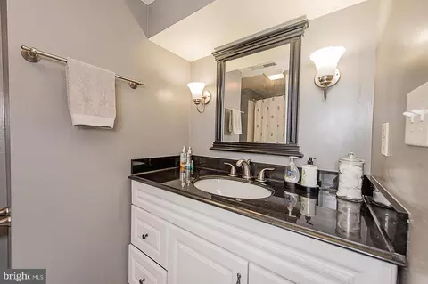 1546 William St, Baltimore, MD 21230 photo 15