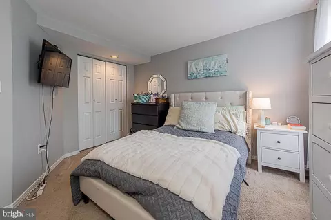 1546 William St, Baltimore, MD 21230 photo 17