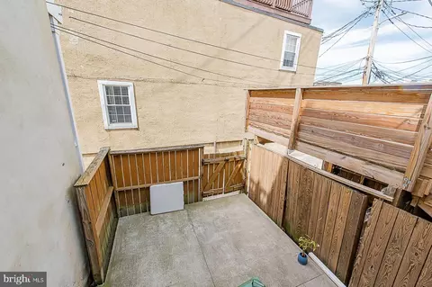 1546 William St, Baltimore, MD 21230 photo 26
