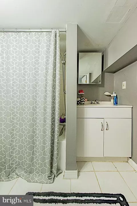 1546 William St, Baltimore, MD 21230 photo 23