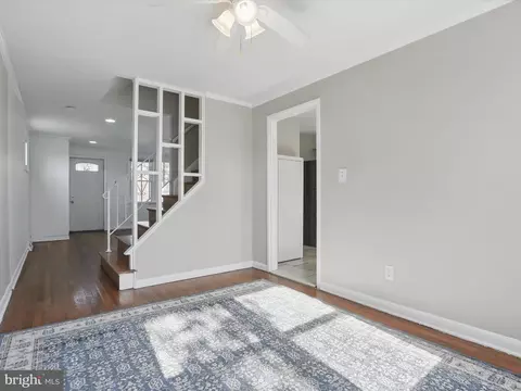 5516 Cedonia Ave, Baltimore, MD 21206 photo 12