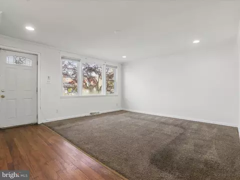 5516 Cedonia Ave, Baltimore, MD 21206 photo 10