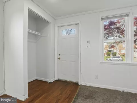 5516 Cedonia Ave, Baltimore, MD 21206 photo 9