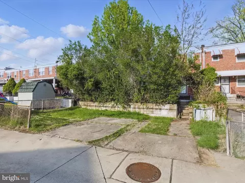 5516 Cedonia Ave, Baltimore, MD 21206 photo 24
