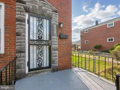 5516 Cedonia Ave, Baltimore, MD 21206 photo 2