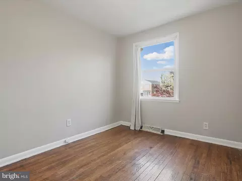 5516 Cedonia Ave, Baltimore, MD 21206 photo 16