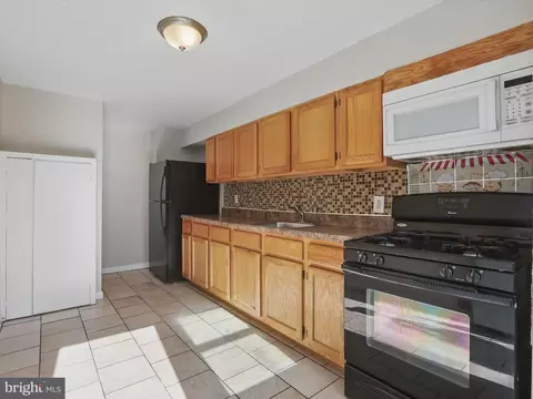 5516 Cedonia Ave, Baltimore, MD 21206 photo 13