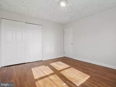 5516 Cedonia Ave, Baltimore, MD 21206 photo 15