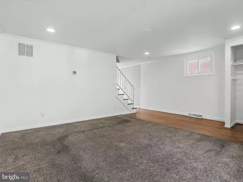 5516 Cedonia Ave, Baltimore, MD 21206 photo 11
