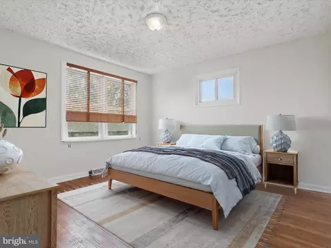 5516 Cedonia Ave, Baltimore, MD 21206 photo 7