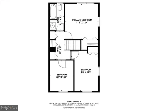5516 Cedonia Ave, Baltimore, MD 21206 photo 26
