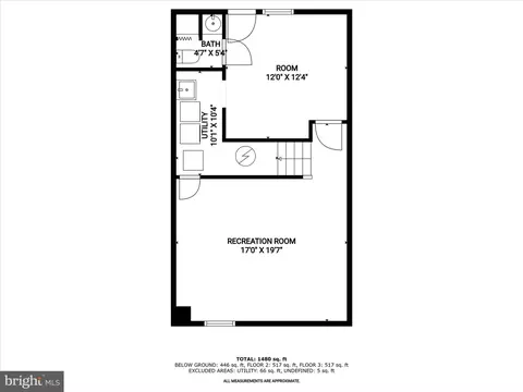5516 Cedonia Ave, Baltimore, MD 21206 photo 27