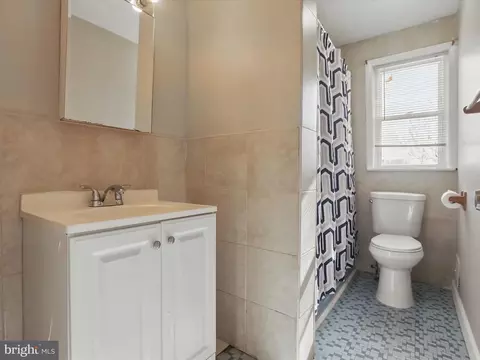 5516 Cedonia Ave, Baltimore, MD 21206 photo 18