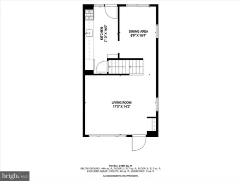 5516 Cedonia Ave, Baltimore, MD 21206 photo 25
