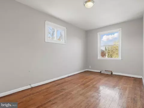 5516 Cedonia Ave, Baltimore, MD 21206 photo 17