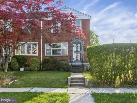 5516 Cedonia Ave, Baltimore, MD 21206 photo 3
