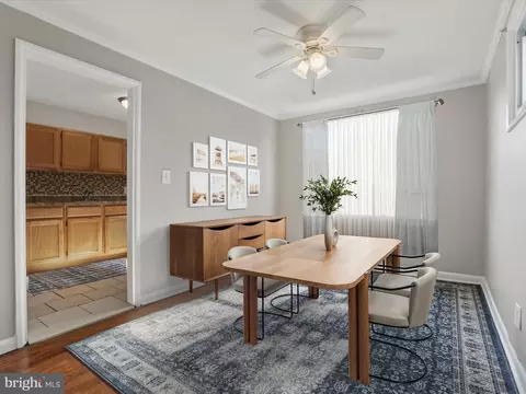 5516 Cedonia Ave, Baltimore, MD 21206 photo 6