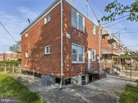 5516 Cedonia Ave, Baltimore, MD 21206 photo 23